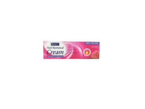 BF HAIR REMOVAL CREAM 100ML
