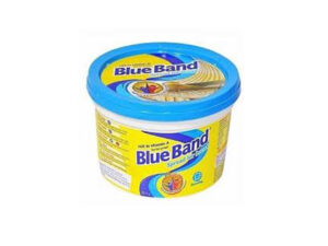 BLUE BAND SPREAD FOR BREAD 250