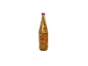 BOTTLE GROUNDNUT