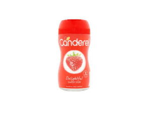 CANDEREL SWEET & TASTY JAR