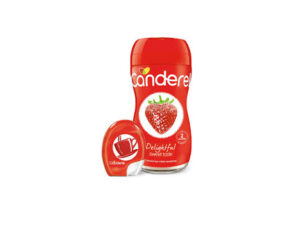 CANDEREL SWEETNER