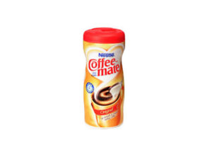 COFFEE MATE THE ORIGINAL 400G