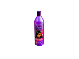 DARK AND LOVELY OIL MOISTURISE