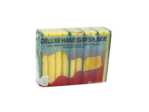 DELUXE CATERING SPONGE