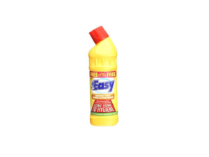 EASY BLEACH MEDIUM CITRUS